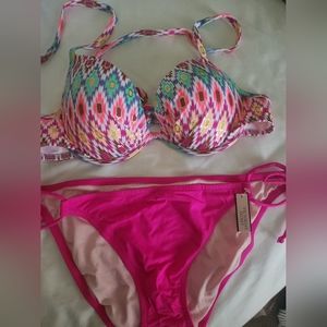 Victoria Secret Bikini